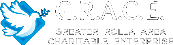 grace-hdr-logo