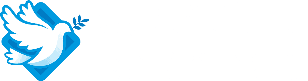 grace-hdr-logo-white
