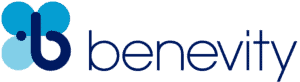 Benevity_logo.svg